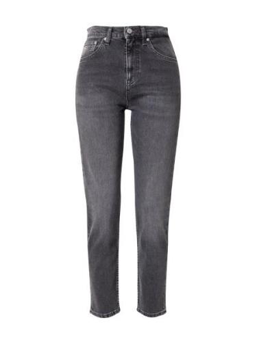 Tommy Jeans Jeans 'IZZIE'  grey denim