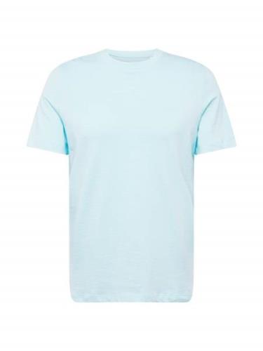s.Oliver Bluser & t-shirts  aqua
