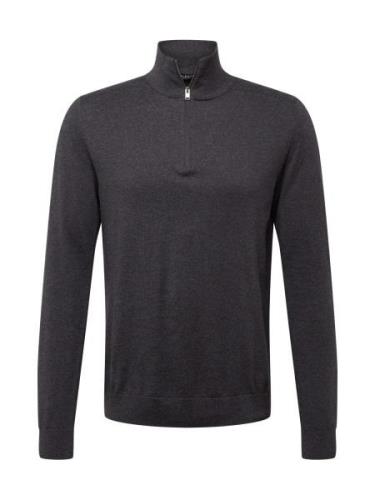 SELECTED HOMME Pullover 'Berg'  sort