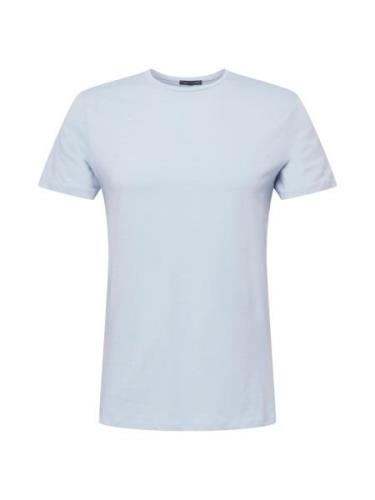 Trendyol Bluser & t-shirts  himmelblå