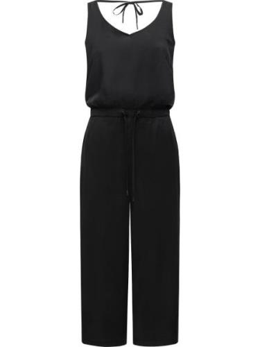 Ragwear Jumpsuit 'Suky'  sort