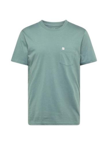 GAP Bluser & t-shirts  mint