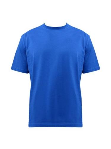 Antioch Bluser & t-shirts  blå