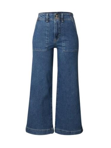 GAP Jeans  blue denim