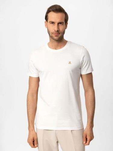 Antioch Bluser & t-shirts  hvid