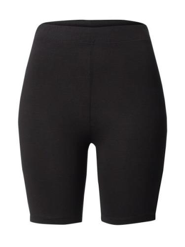 Lindex Leggings 'Sally'  sort