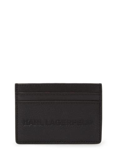 Karl Lagerfeld Etui 'Essential'  sort