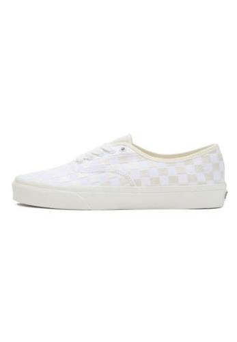 VANS Sneaker low 'Authentic'  hvid / offwhite