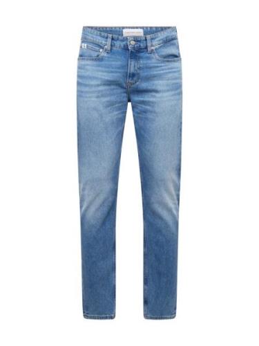 Calvin Klein Jeans Jeans  blue denim