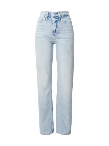 Calvin Klein Jeans Jeans  blue denim