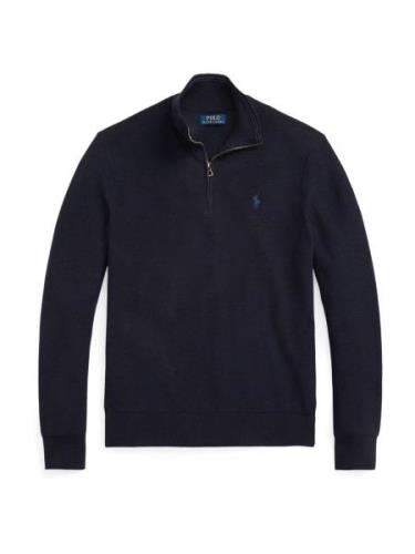 Polo Ralph Lauren Pullover  marin