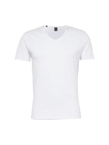 REPLAY Bluser & t-shirts  hvid