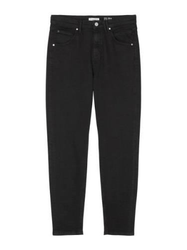 Marc O'Polo DENIM Jeans 'Freja'  black denim