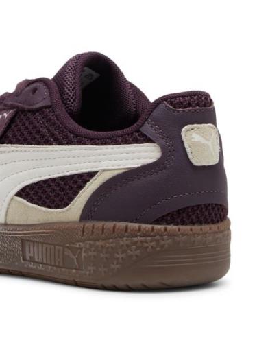 PUMA Sneaker low 'Palermo Moda'  blomme