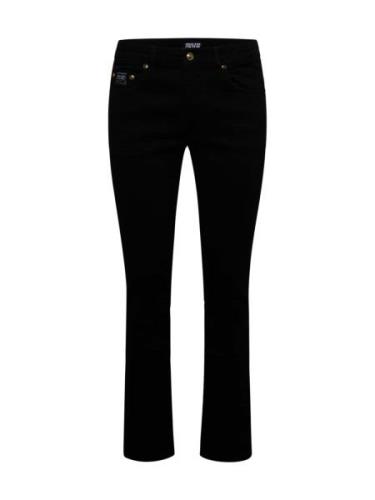 Versace Jeans Couture Jeans 'Milano'  sort