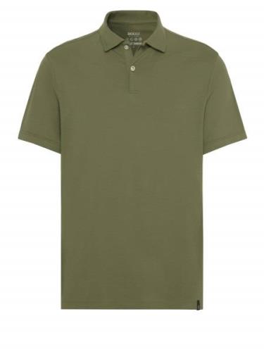 Boggi Milano Bluser & t-shirts  khaki