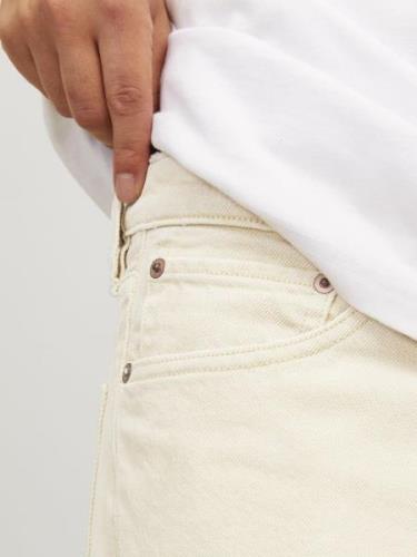 JACK & JONES Jeans  creme