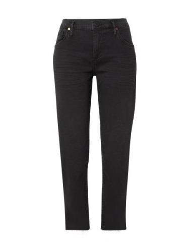 True Religion Jeans  black denim