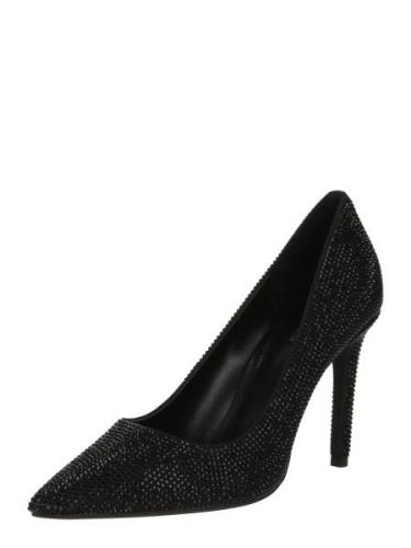 MICHAEL Michael Kors Pumps 'ALINA'  sort