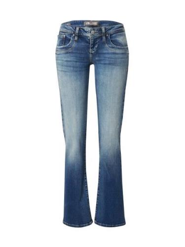 LTB Jeans 'Valerie'  blue denim