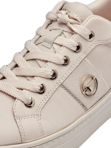 Tamaris Sneaker low  beige