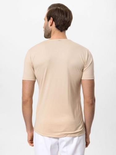 Antioch Bluser & t-shirts  beige