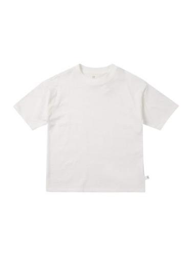 GAP Shirts  offwhite