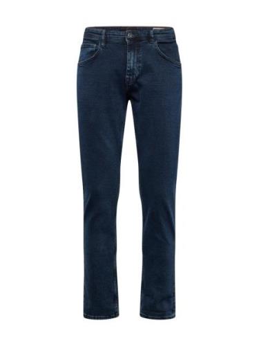 BLEND Jeans 'Twister'  blue denim