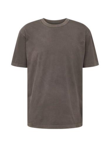 GAP Bluser & t-shirts  antracit