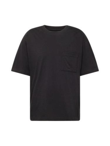 GAP Bluser & t-shirts 'EVERYDAY'  sort