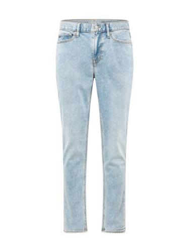 Banana Republic Jeans 'TRAVEL'  blue denim