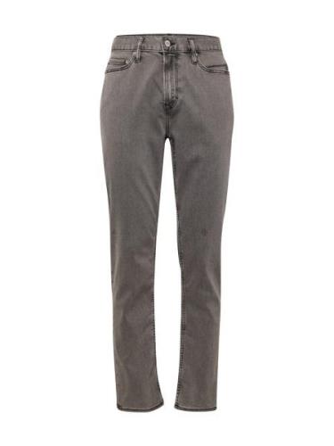 Banana Republic Jeans 'TRAVEL'  grey denim