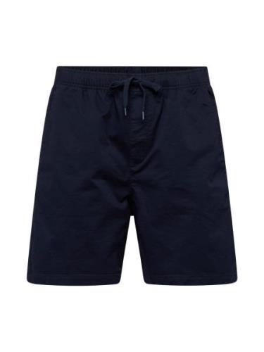 GAP Bukser  navy