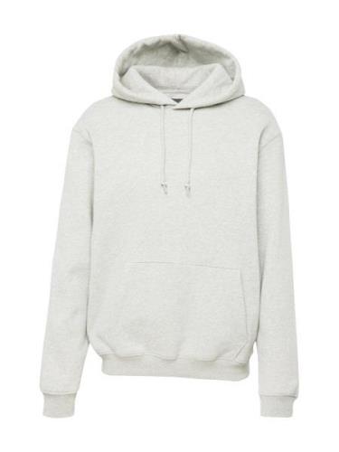 GAP Sweatshirt  grå