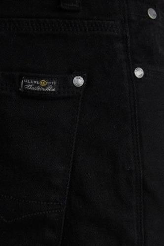 BLEND Jeans 'Twister'  black denim