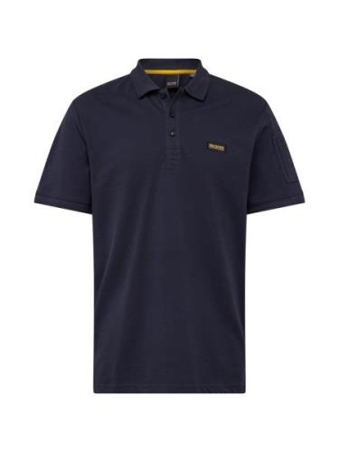 Only & Sons Bluser & t-shirts 'ONSDEVON'  navy