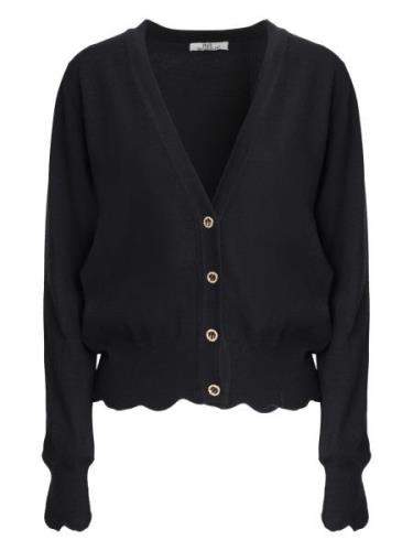 Influencer Cardigan 'Fancy'  sort