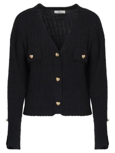 Influencer Cardigan 'Fancy'  sort