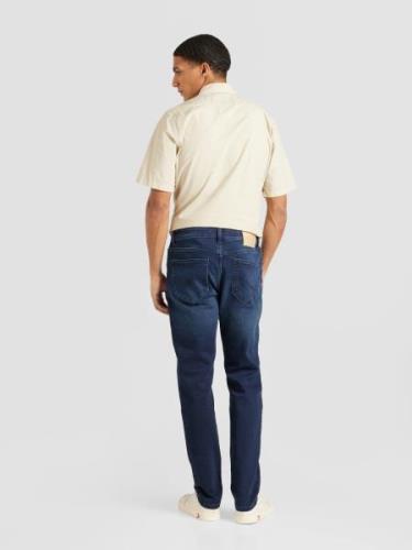 Only & Sons Jeans 'LOOM'  mørkeblå