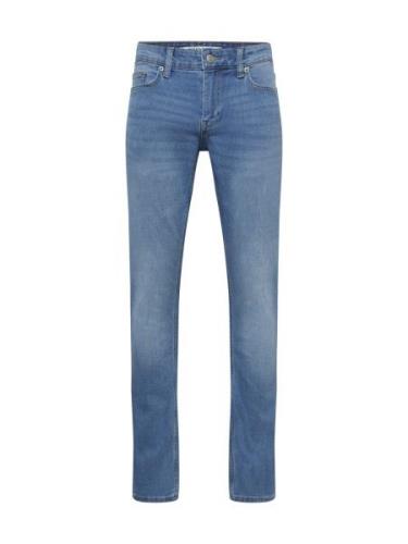 Only & Sons Jeans 'ONSLOOM'  blue denim