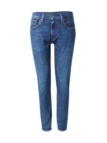 LEVI'S ® Jeans '512'  blue denim