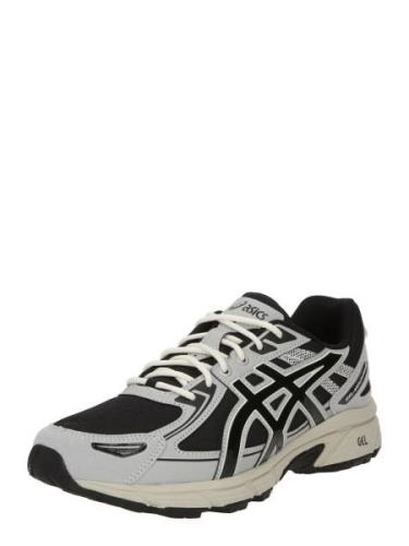 ASICS SportStyle Sneaker low  grå / sort