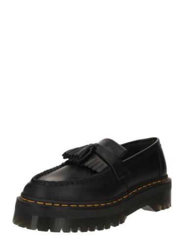 Dr. Martens Slipper 'Adrian'  sort