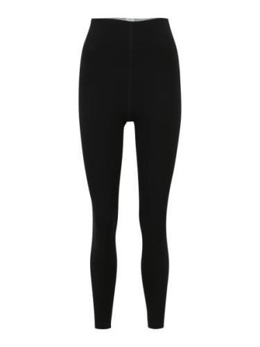 Wolford Leggings 'W-Bonded'  sort