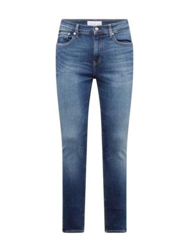 Calvin Klein Jeans Jeans  blue denim