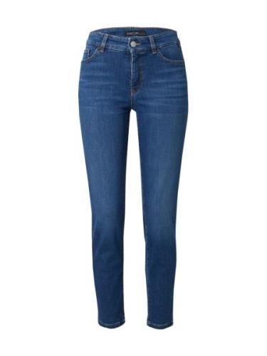 Marc Cain Jeans  blue denim