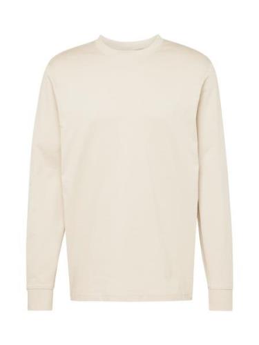 Only & Sons Bluser & t-shirts 'ONSFRED'  beige