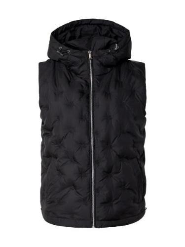 Lauren Ralph Lauren Vest  sort