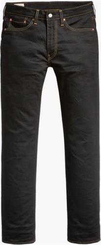 LEVI'S ® Jeans '514™ Straight Jeans'  black denim