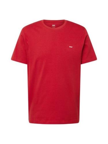 LEVI'S ® Bluser & t-shirts  lys rød